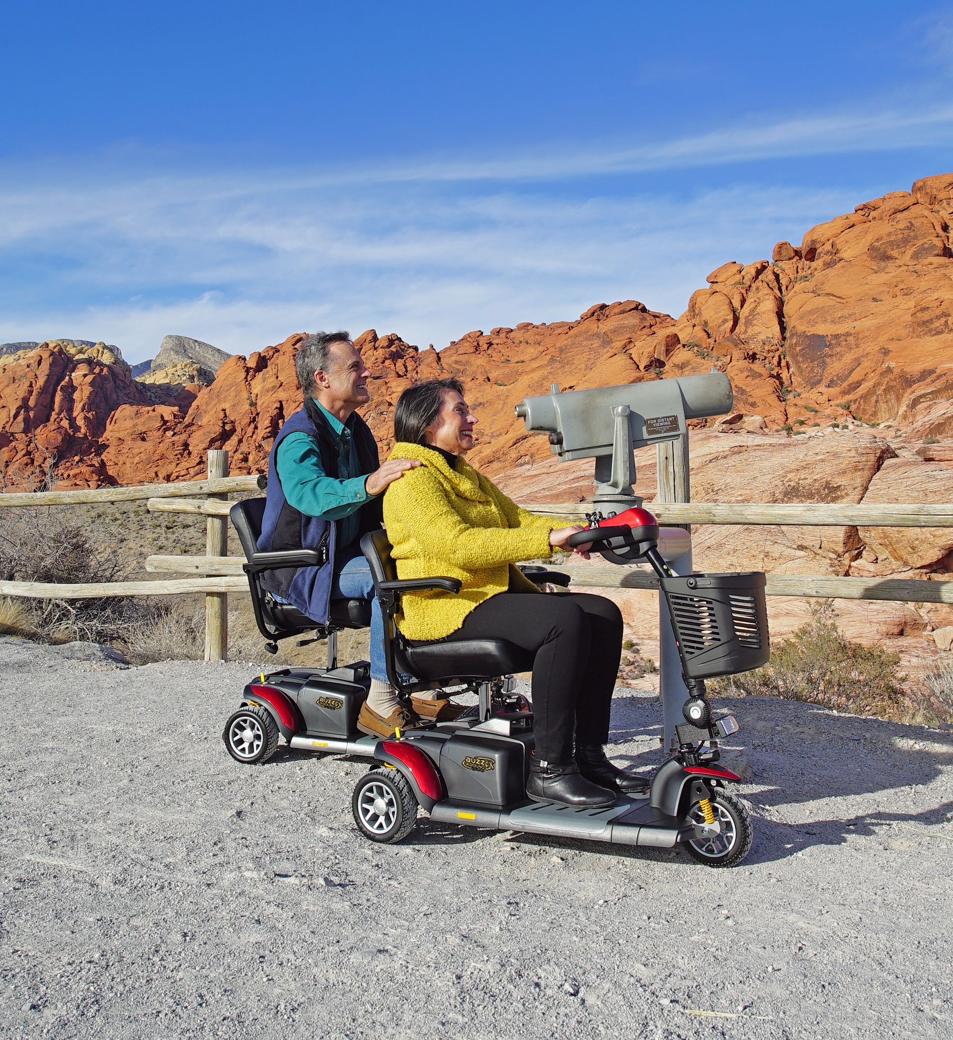 scooter couple redrocks.jpg