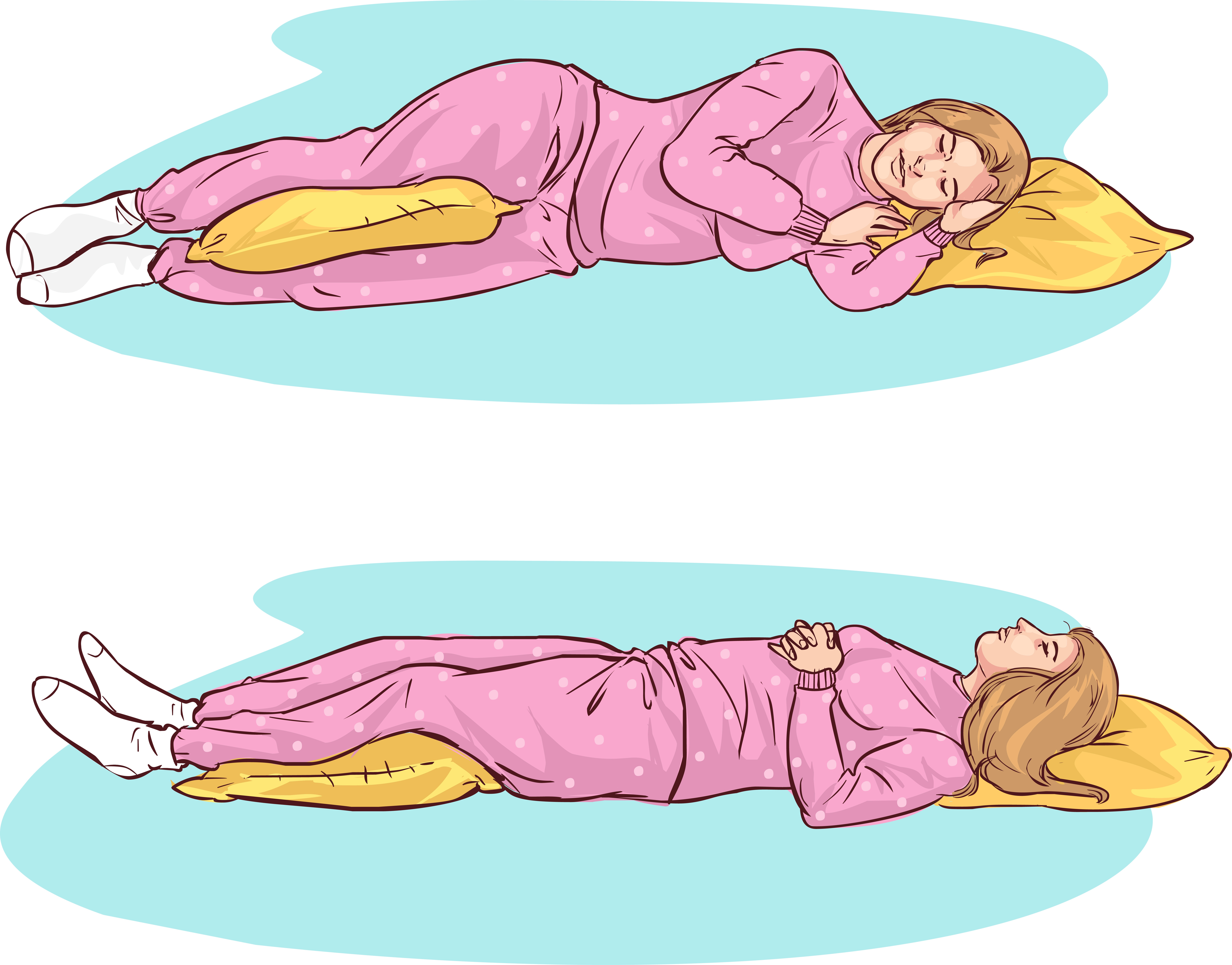 sleeping posture.jpg