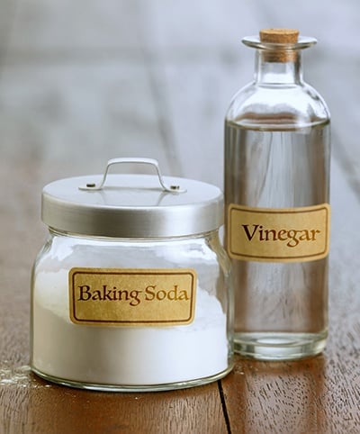vinegar and baking soda.jpg