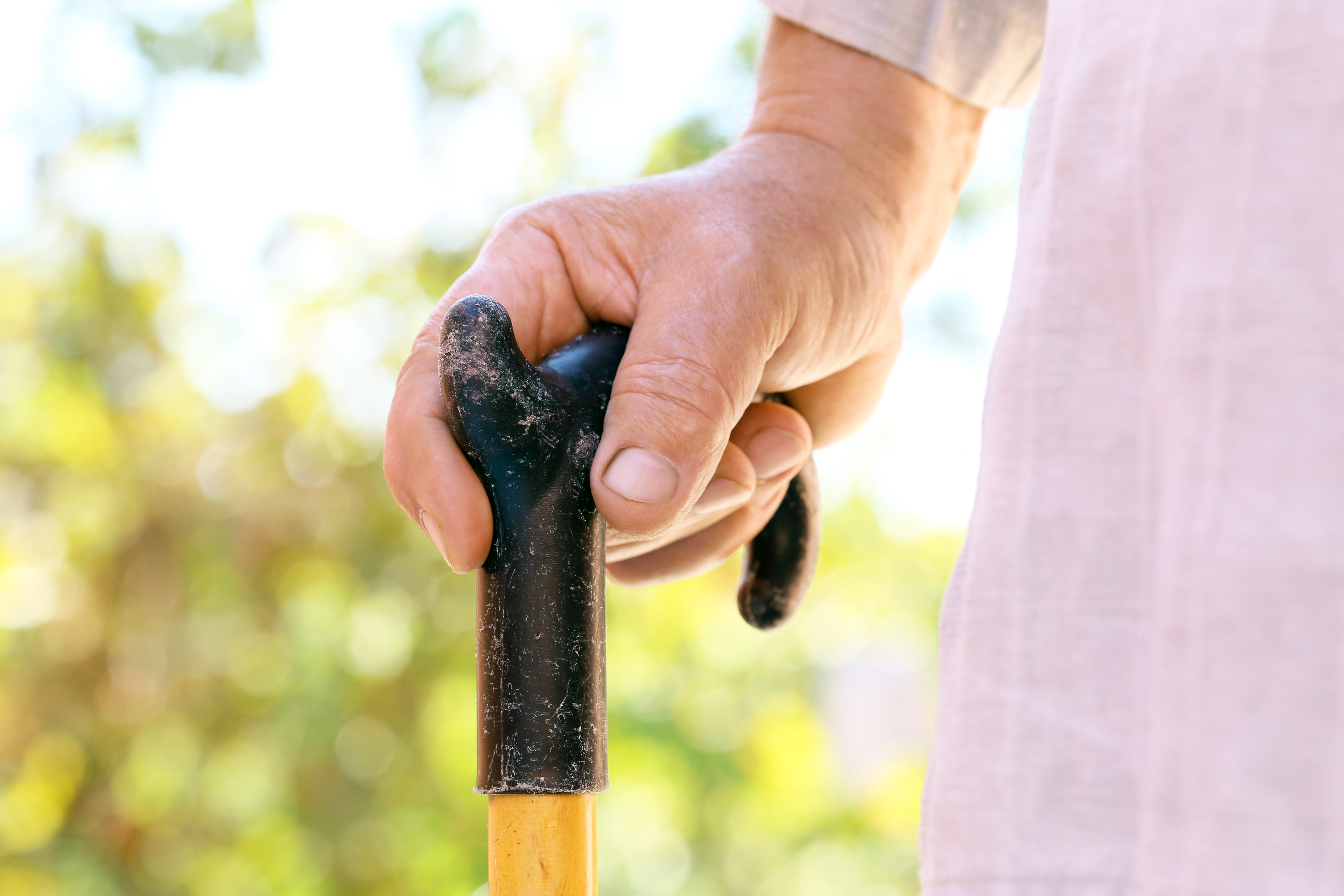 waling with cane.jpg