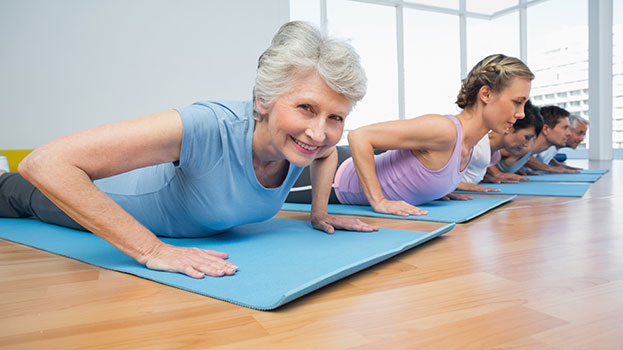 yoga-for-COPD-stress-management.jpg