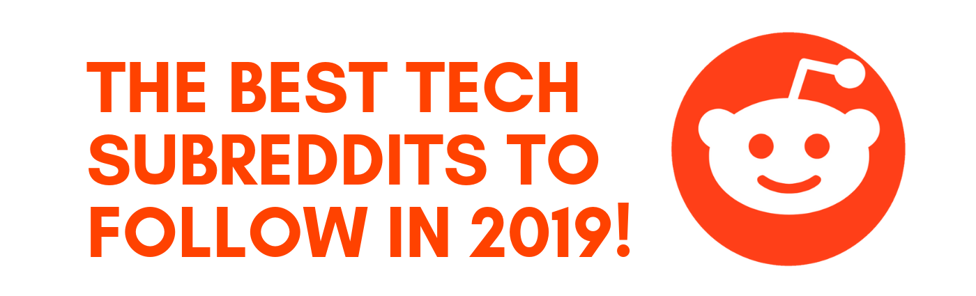 All You Need To Know About IT Security-1