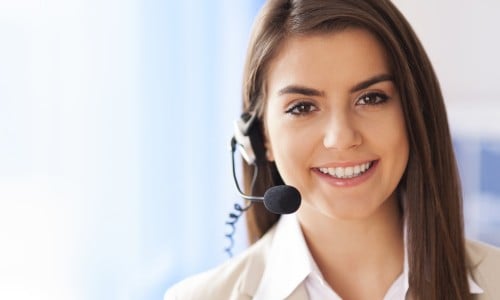 IT Consulting Manhattan