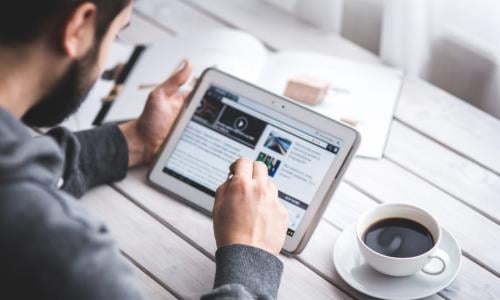 IT consulting firms near me