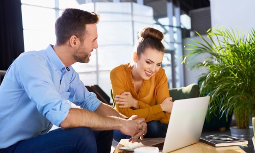 it support manhattan