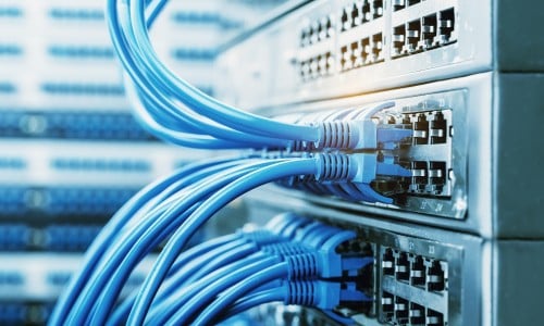 nyc IT support provider