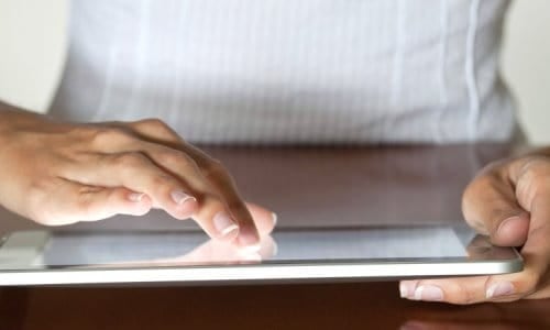 IT support nyc services