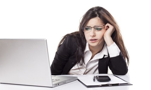 managed network provider