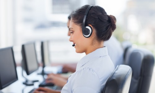 outsourcing network monitoring