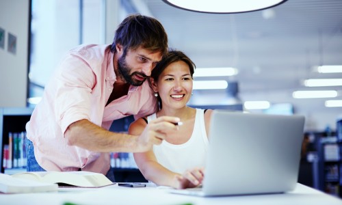 MSP pricing for an NYC business