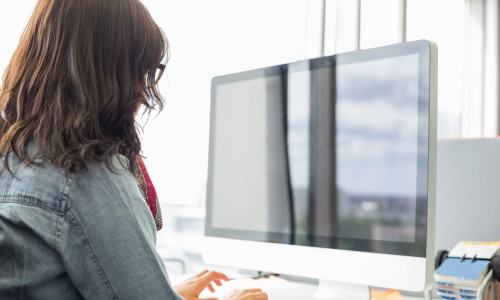 a server Management in NYC