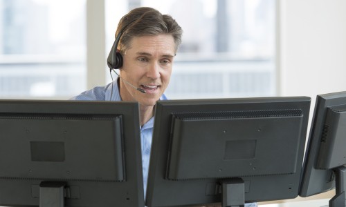 a nyc server monitoring plan