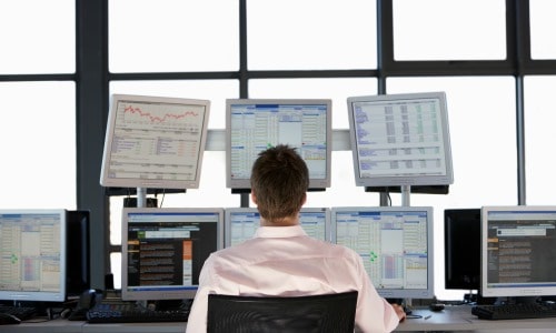 risks in using managed server support