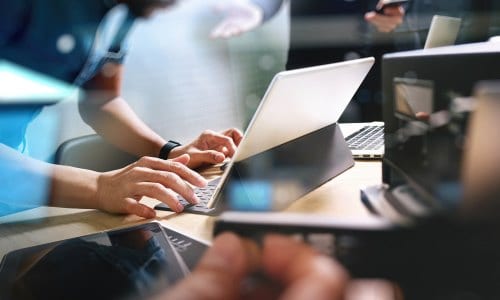 the best NYC managed server plan