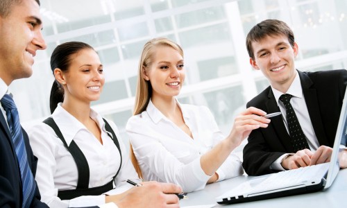 business backup solution packages in NYC