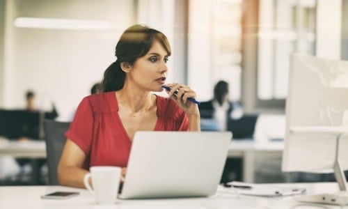 disaster recovery plan