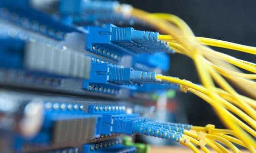 best online backup plan