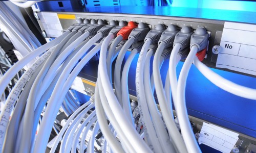 managed backup solutions