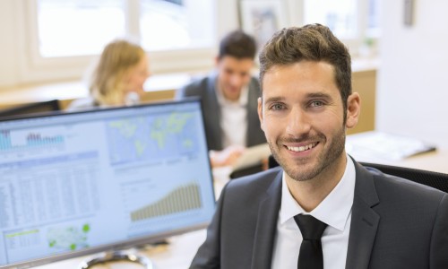 remote backup services