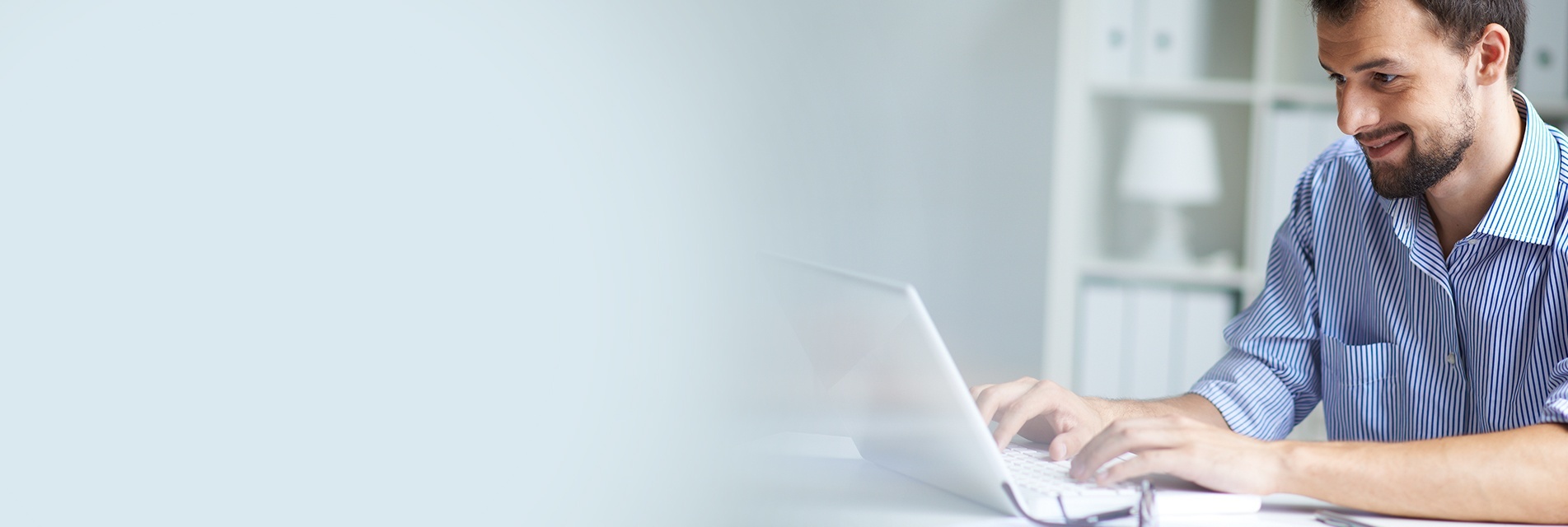 Etech7-Testimonials-hero