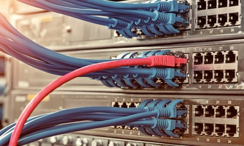 Disaster and Recovery Planning