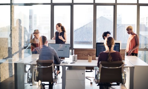 outsourcing managed backup