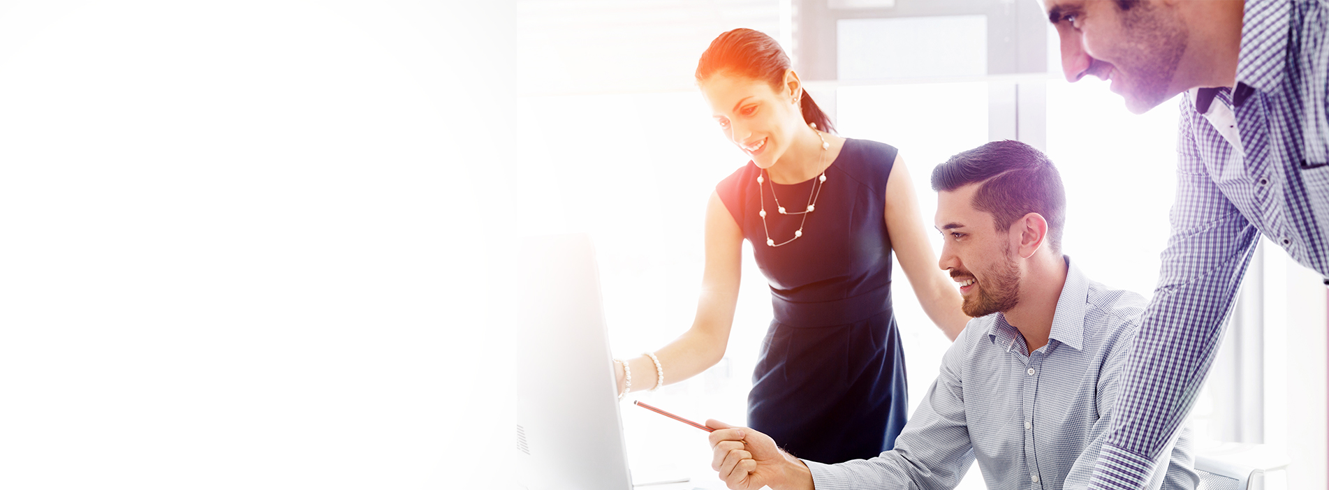 Etech7 - Financial - hero