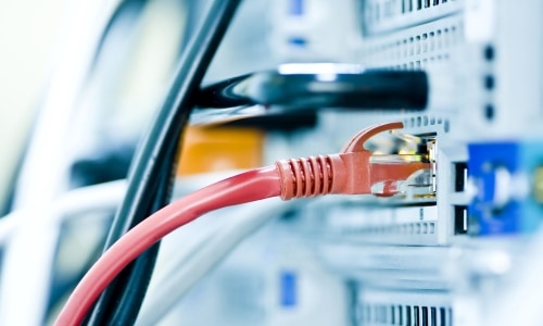 computer hardware and software