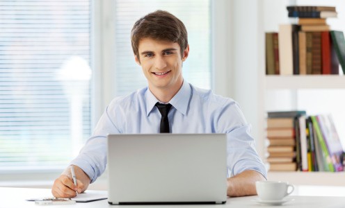 computer hardware performance