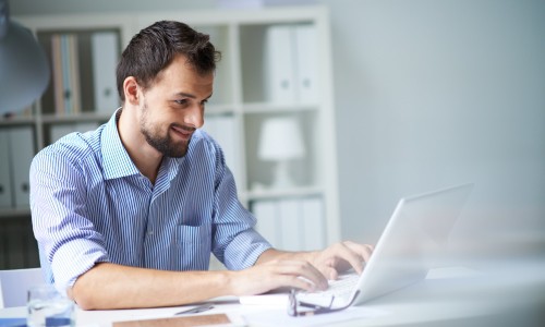 outsource IT support service