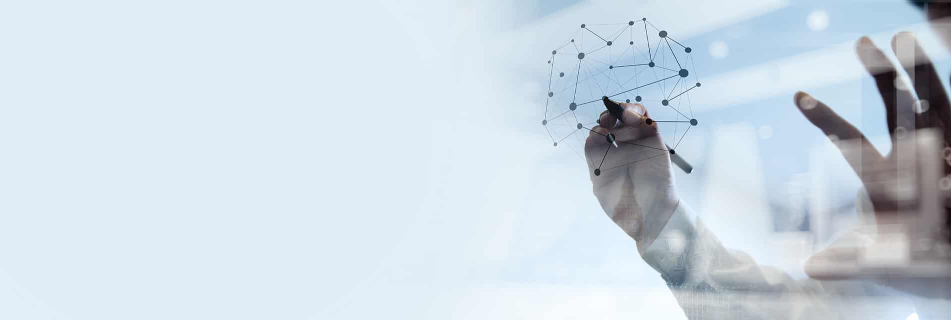 Hardware Configuration