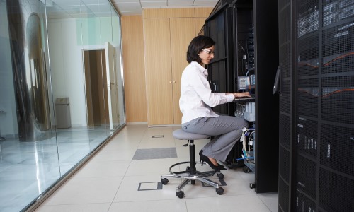 disaster recovery legal firm