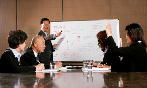 law firm external IT company