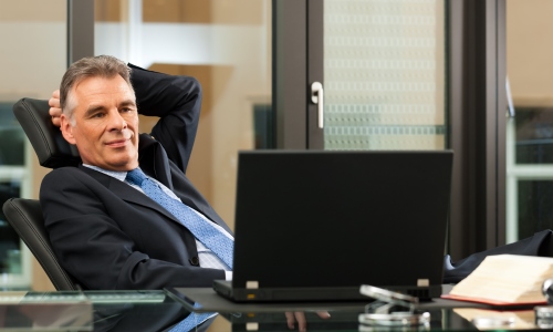 network design and planning legal firm