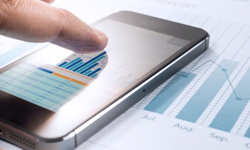 4. managed backup cost