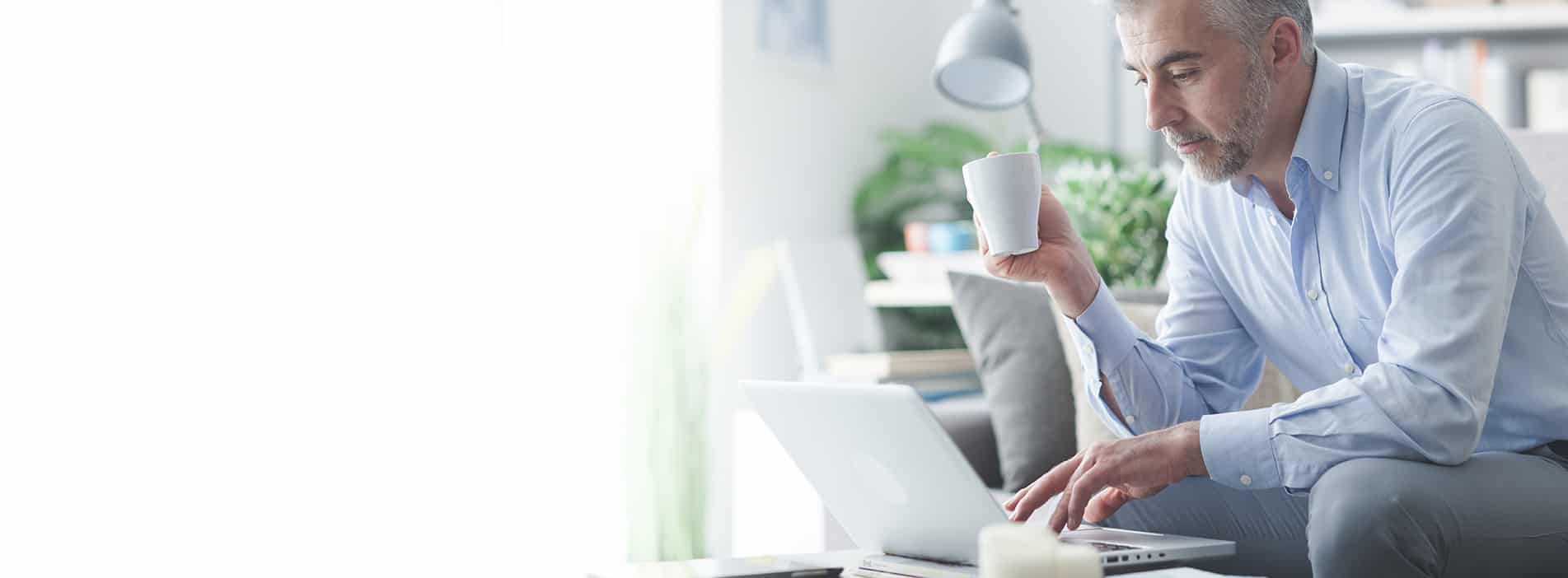 12. Microsoft Office 365