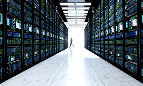 the difference between office 2016