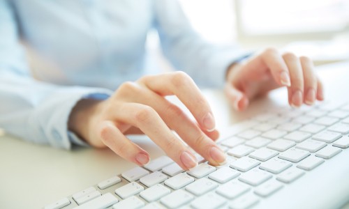 set up and manage Office 365 account