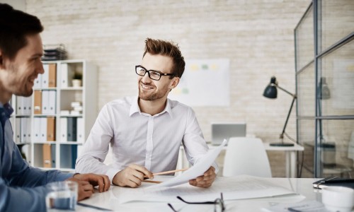 speak to an IT prodessional about office 365