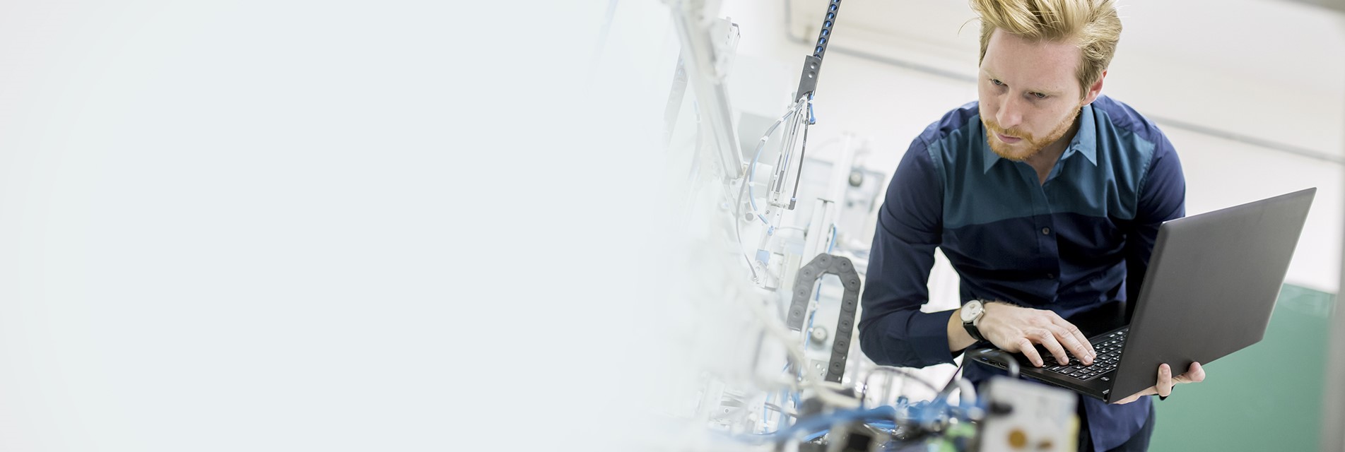 Etech7-Network Security-hero