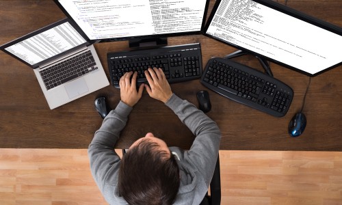 How our partnerships help you