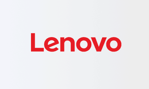 Lenovo_1