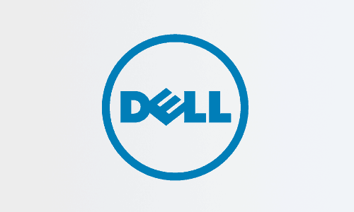 dell_1