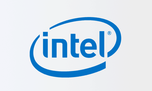 intel_1