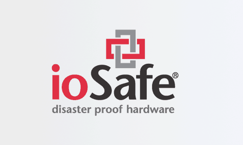 iosafe
