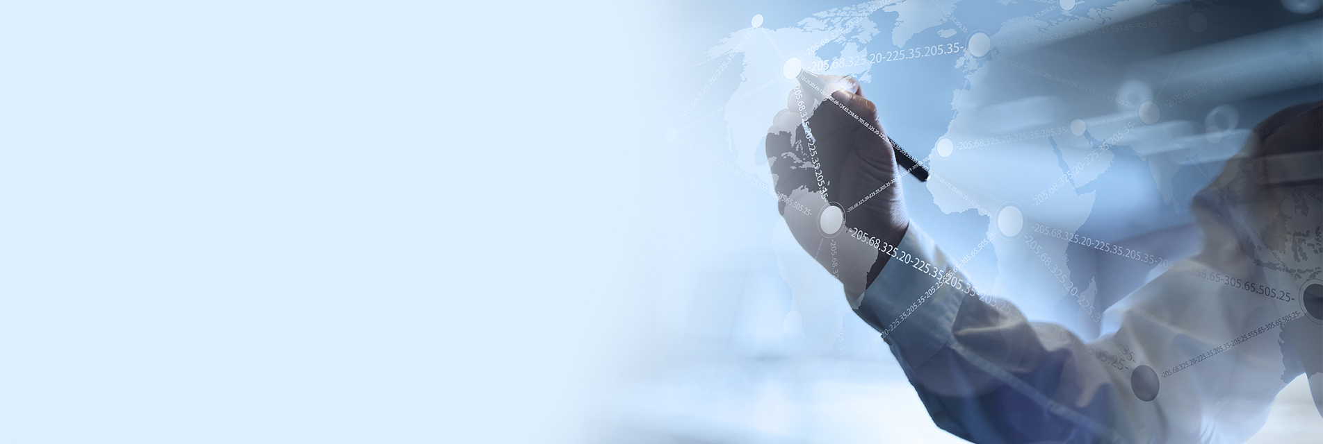 Server Virtualization