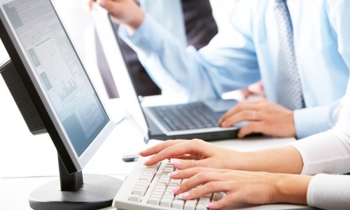 outsource server virtualization