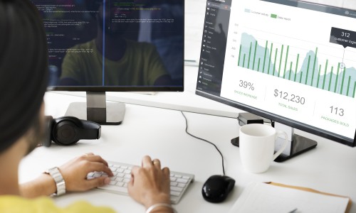 server virtualization