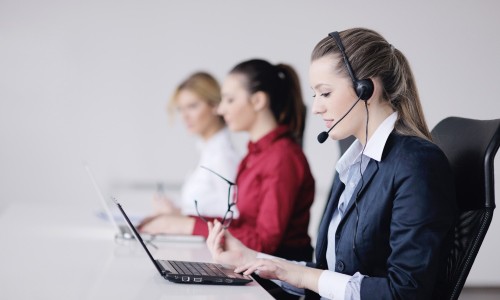 log workstation backups