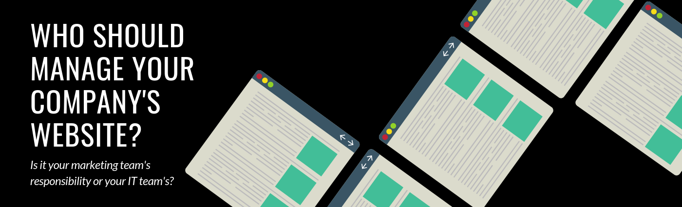 Darby and shire marketing inc.